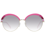 Слънчеви очила Emilio Pucci EP0102 77T 57